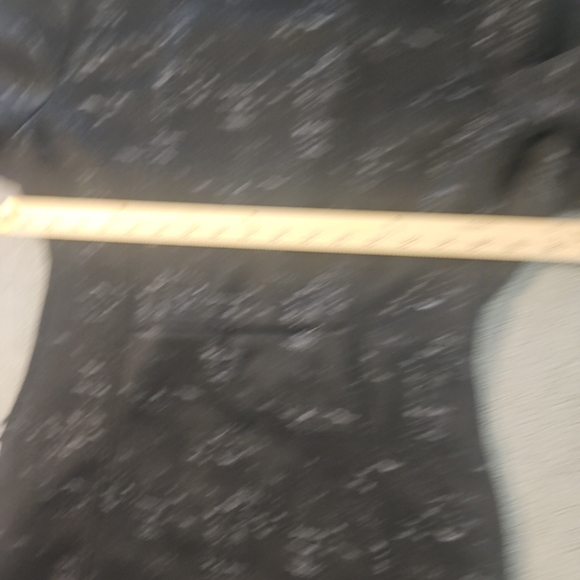 Bench Sweat Hoodie Asymmetrical Boho Aeropostle Light  Grunge Cottage Retro Y2k - Picture 13 of 14